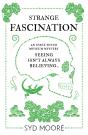 Strange Fascination - Preview