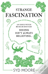Strange Fascination