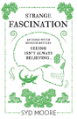 Strange Fascination - Preview