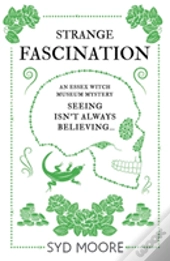 Strange Fascination
