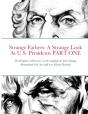 Strange Fathers - Preview