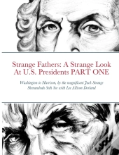 Strange Fathers