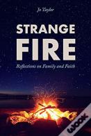Strange Fire