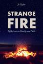 Strange Fire - Preview