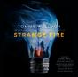 Strange Fire - Preview