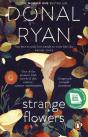 Strange Flowers - Preview