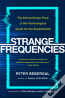Strange Frequencies
