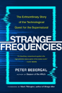 Strange Frequencies - Preview