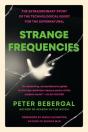 Strange Frequencies - Preview