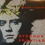 Strange Frontier - Vinil - Preview