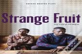 Strange Fruit