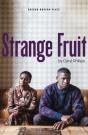 Strange Fruit - Preview