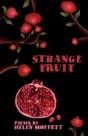 Strange Fruit - Preview