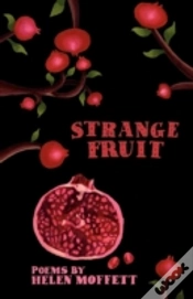Capa do artigo Strange Fruit