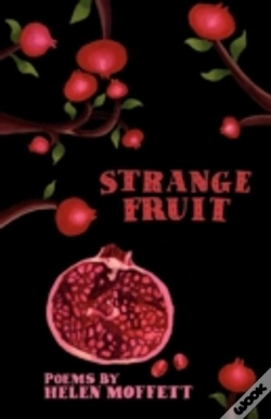 Capa do artigo Strange Fruit