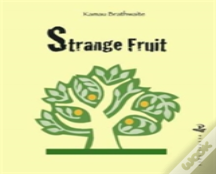 Strange Fruit