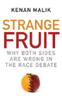 Strange Fruit - Preview