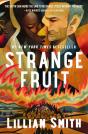 Strange Fruit - Preview