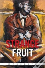 Capa do artigo Strange Fruit
