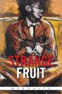 Strange Fruit - Preview