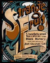 Strange Fruit, Volume I