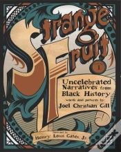 Capa do artigo Strange Fruit, Volume I