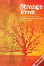Strange Fruit