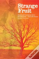 Strange Fruit