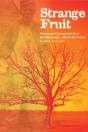 Strange Fruit - Preview