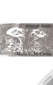 Capa do artigo Strange Fruits