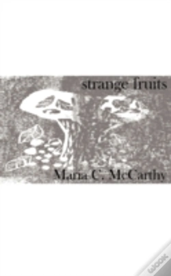 Capa do artigo Strange Fruits