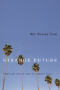 Strange Future - Preview