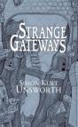 Strange Gateways - Preview
