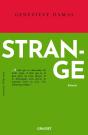Strange - Preview