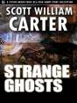 Strange Ghosts - Preview