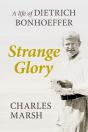 Strange Glory - Preview