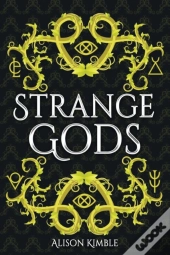 Strange Gods