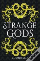 Strange Gods