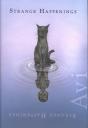 Strange Happenings - Preview