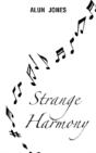 Strange Harmony - Preview