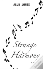 Strange Harmony