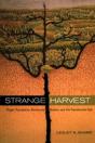 Strange Harvest - Preview