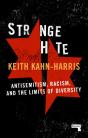 Strange Hate - Preview