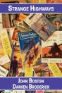 Strange Highways: Reading Science Fantasy, 1950-1967 - Preview