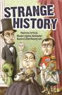 Strange History - Preview
