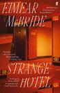 Strange Hotel - Preview