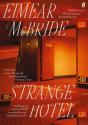 Strange Hotel - Preview