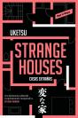 Strange Houses - Preview
