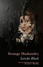 Strange Husbandry - Preview