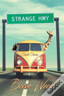 Strange Hwy